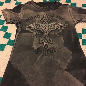 Sinful T-shirt
